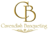 logo of cavendish banqueting